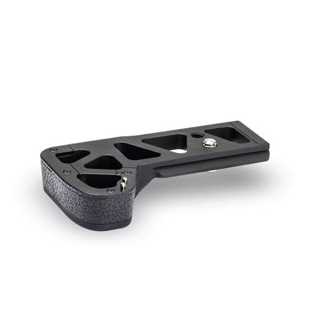 meike mk x1em metal bracket hand grip|MK.